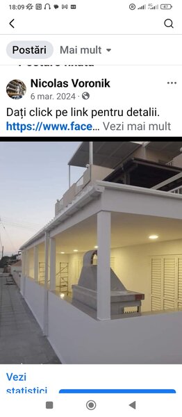 Amenajari Profexpert