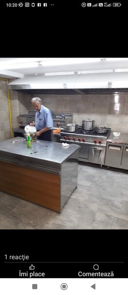 Amenajari Profexpert