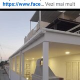 Amenajari Profexpert